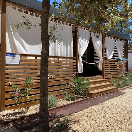 With Parking Space Biograd Na Moru, Biograd - 27668