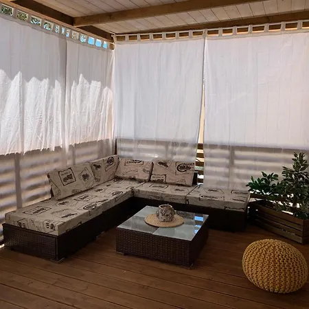 With Parking Space Biograd Na Moru, Biograd - 27668 Apartman *