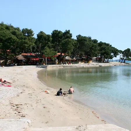With Parking Space Biograd Na Moru, Biograd - 27668 *