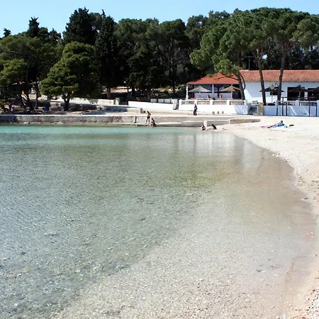 With Parking Space Biograd Na Moru, Biograd - 27668 * Biograd Na Moru