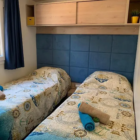 Διαμέρισμα With Parking Space Biograd Na Moru, Biograd - 27668 *