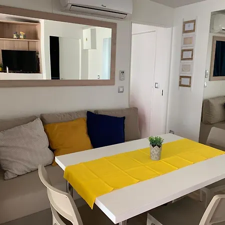 With Parking Space Biograd Na Moru, Biograd - 27668
